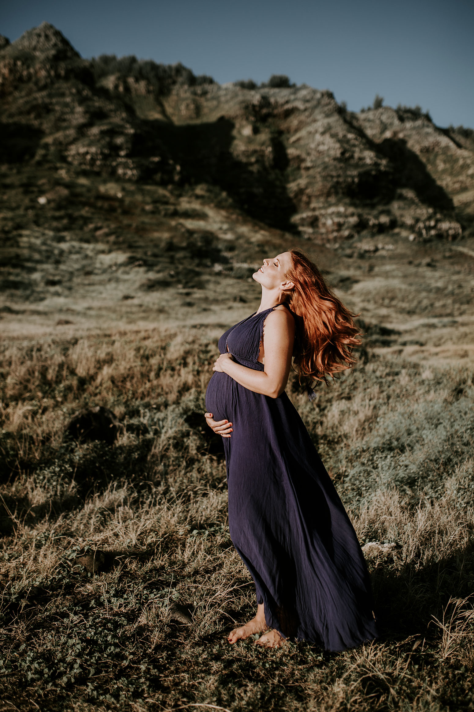 oahu-maternity-photographer-the-sophia-co03.jpg