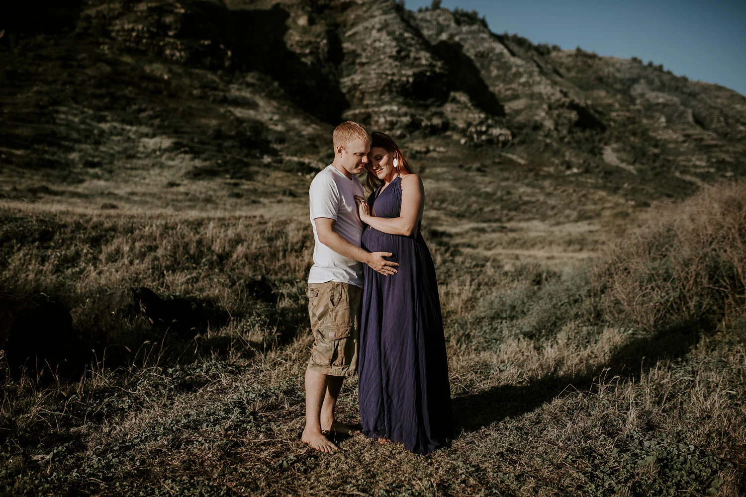oahu-maternity-photographer-the-sophia-co06.jpg
