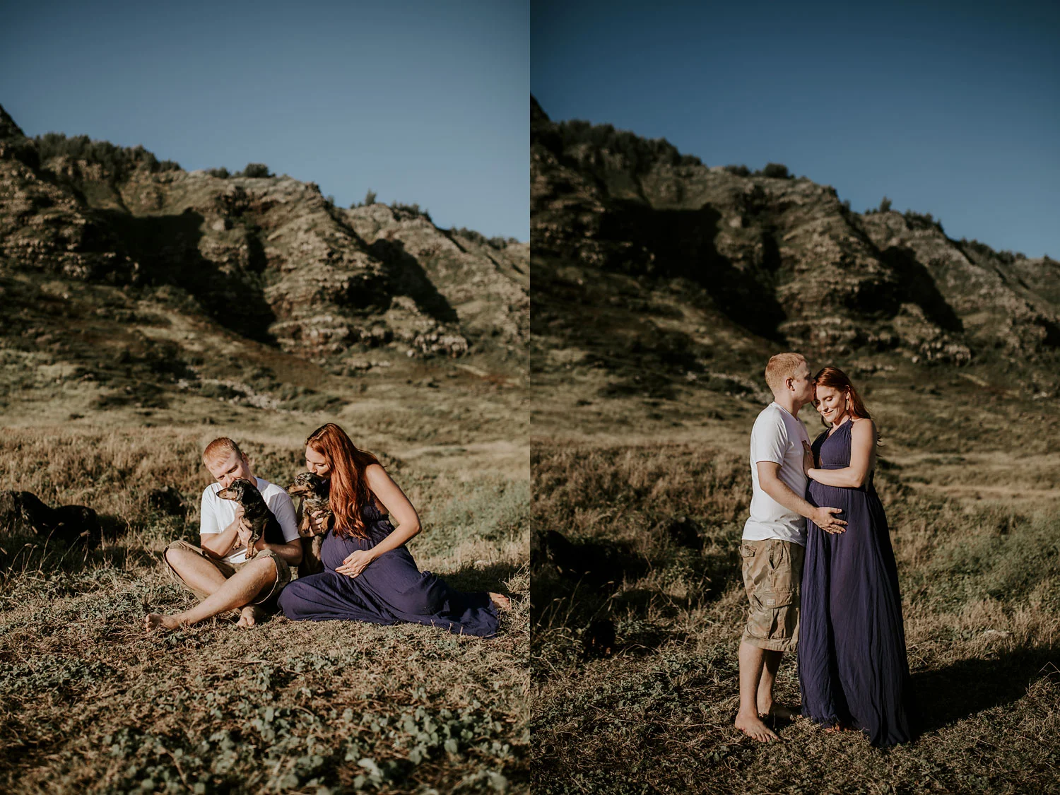 oahu-maternity-photographer-the-sophia-co05.jpg