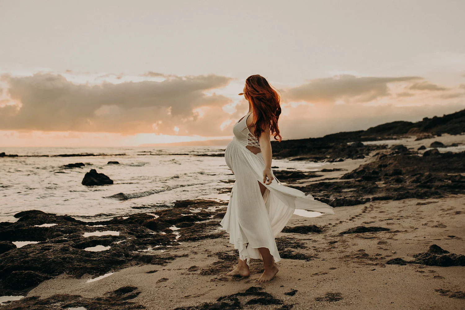 oahu-maternity-photographer-the-sophia-co08.jpg