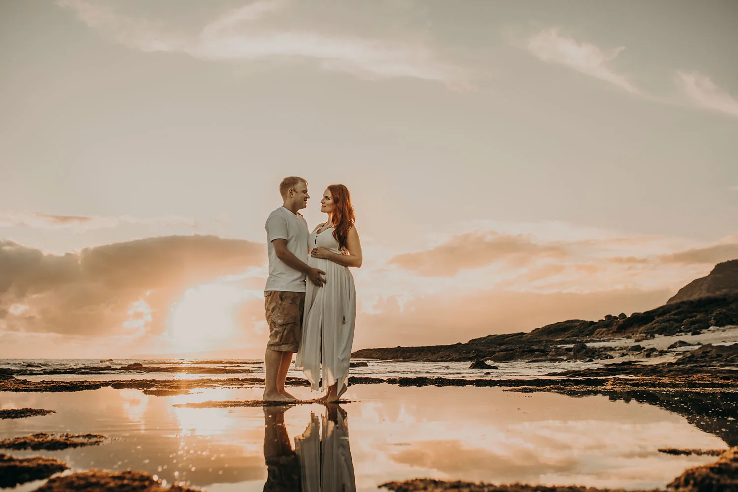 oahu-maternity-photographer-the-sophia-co13.jpg