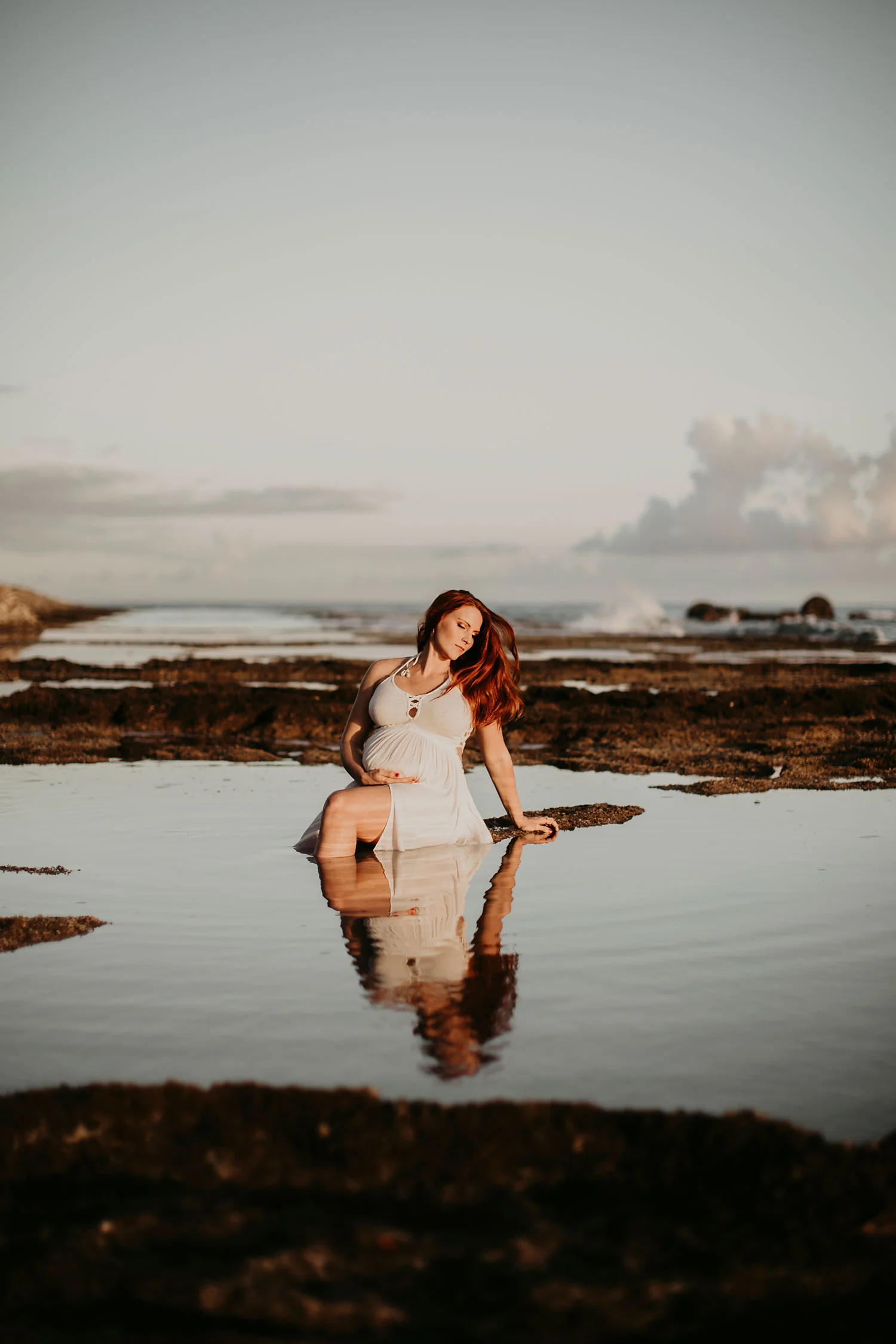 oahu-maternity-photographer-the-sophia-co16.jpg