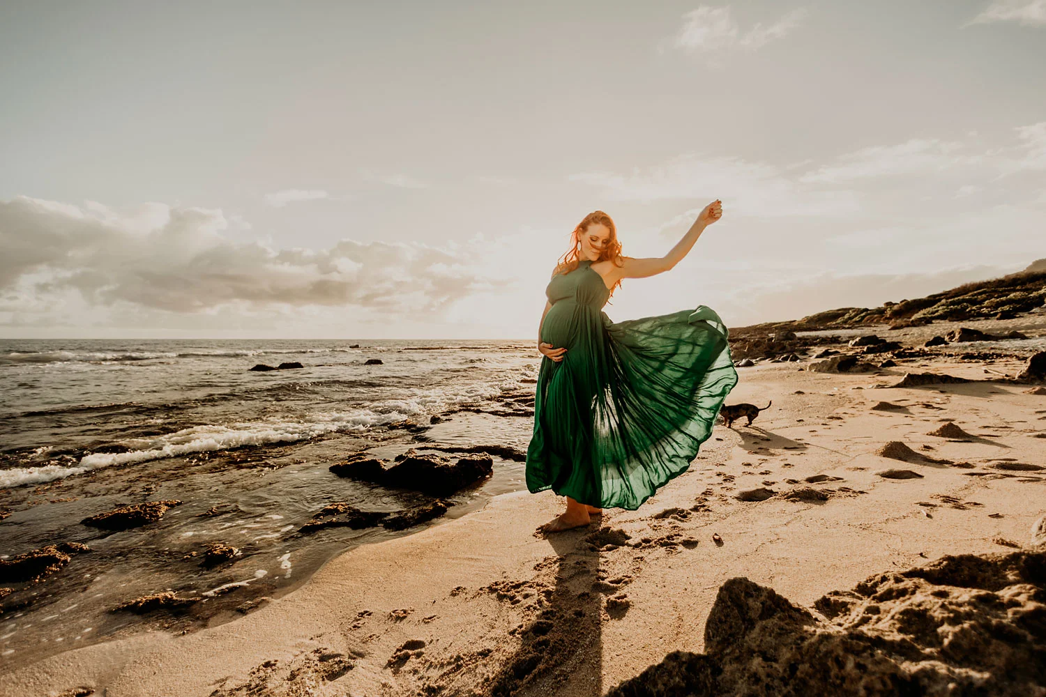 oahu-maternity-photographer-the-sophia-co19.jpg