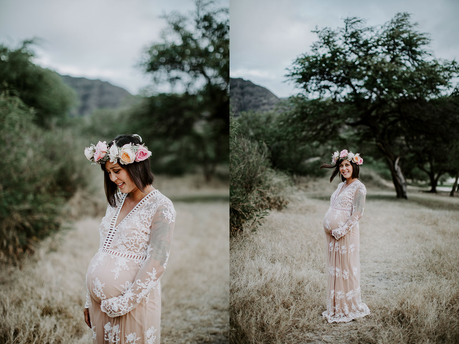 oahu-maternity-photographer-THE-SOPHIA-CO-01.jpg