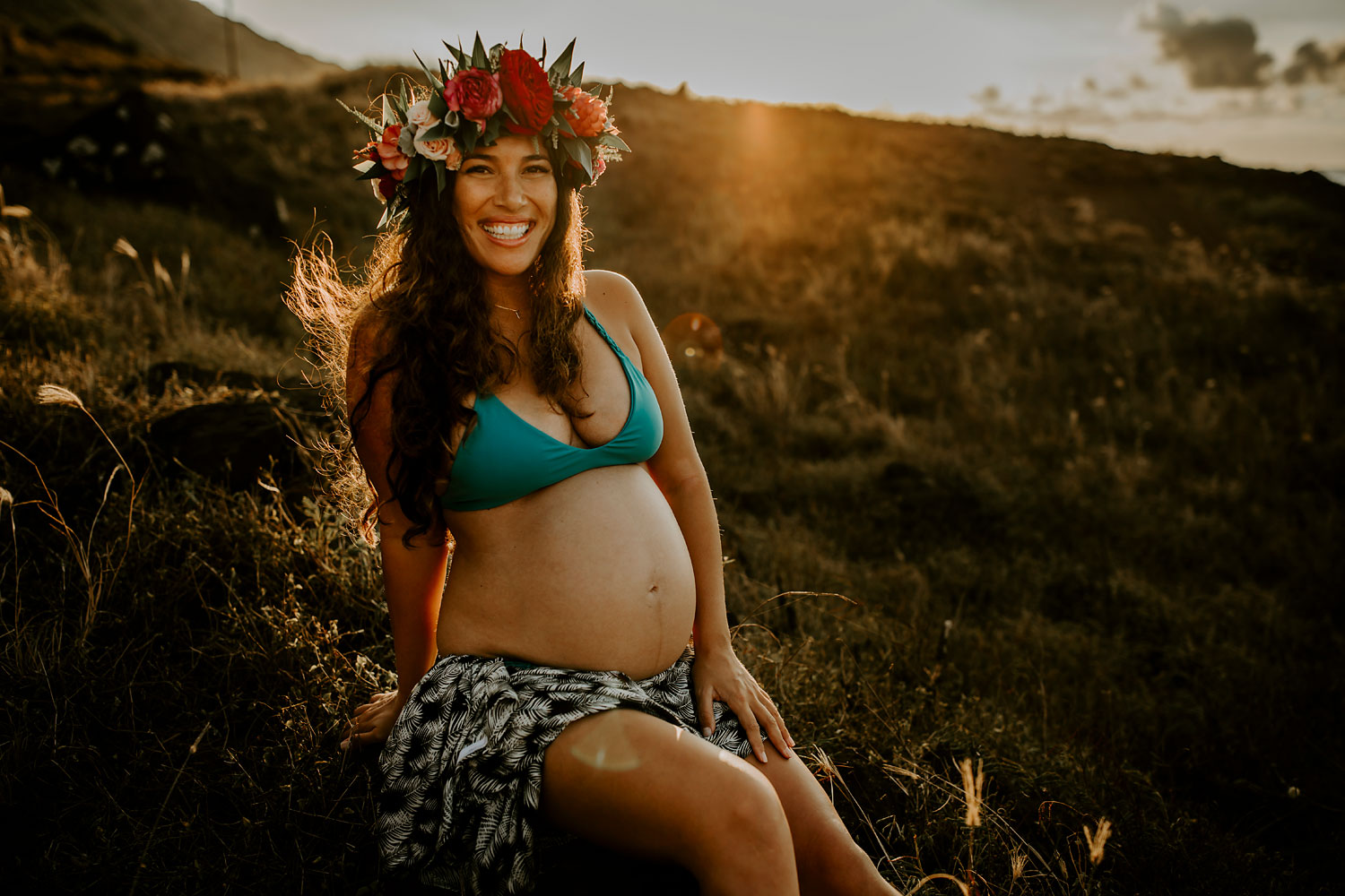 Luana-Maternity-06.jpg