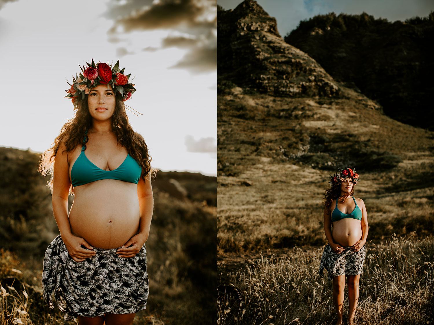 Luana-Maternity-03.jpg