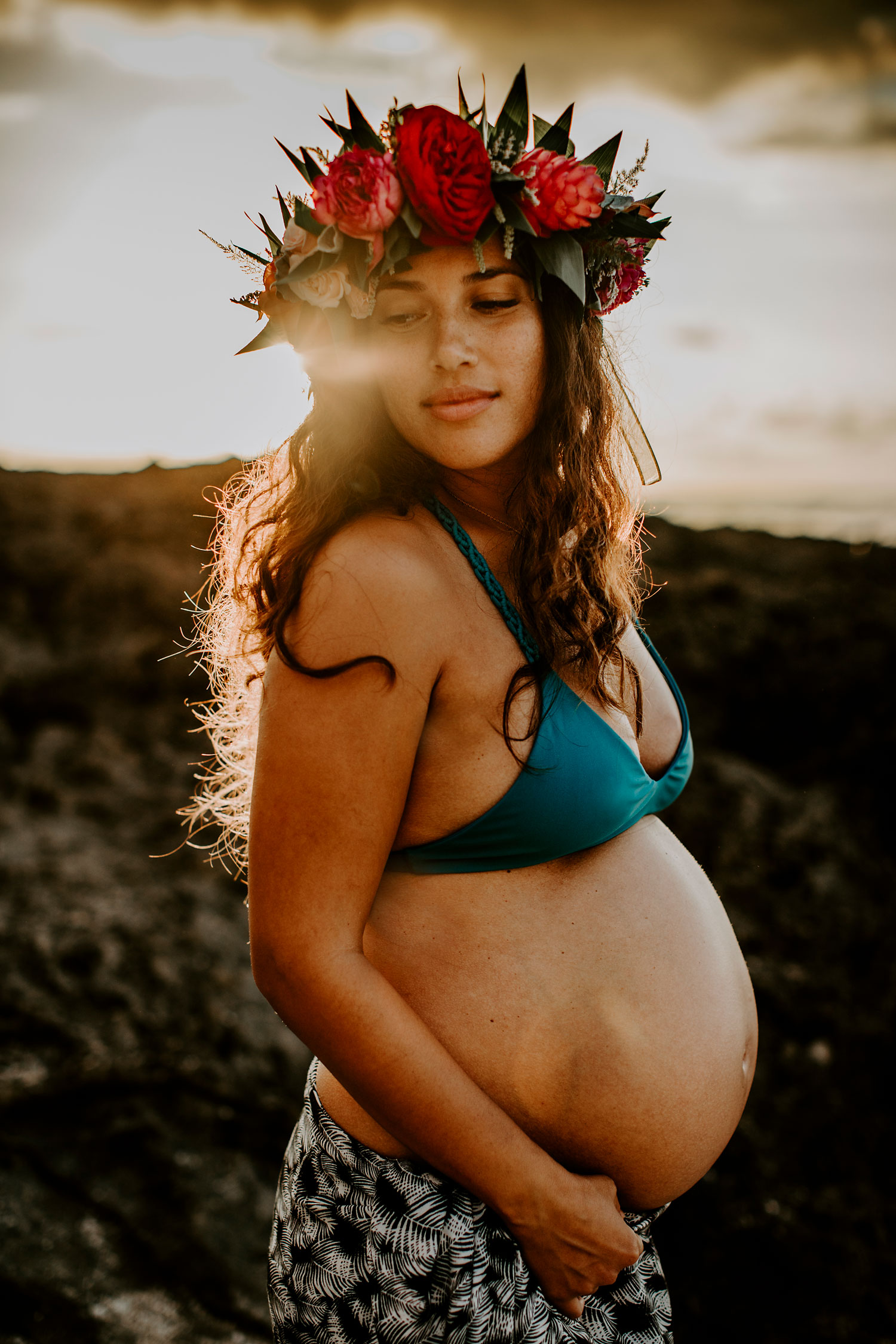 Luana-Maternity-14.jpg