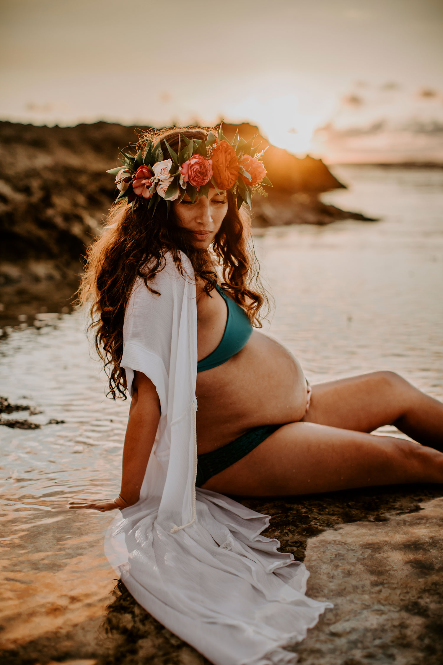 Luana-Maternity-25.jpg