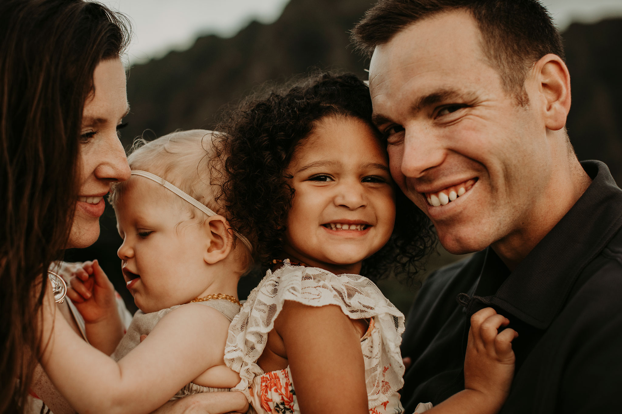 Sunrise-family-shoot-kualoa-ranch-03.jpg
