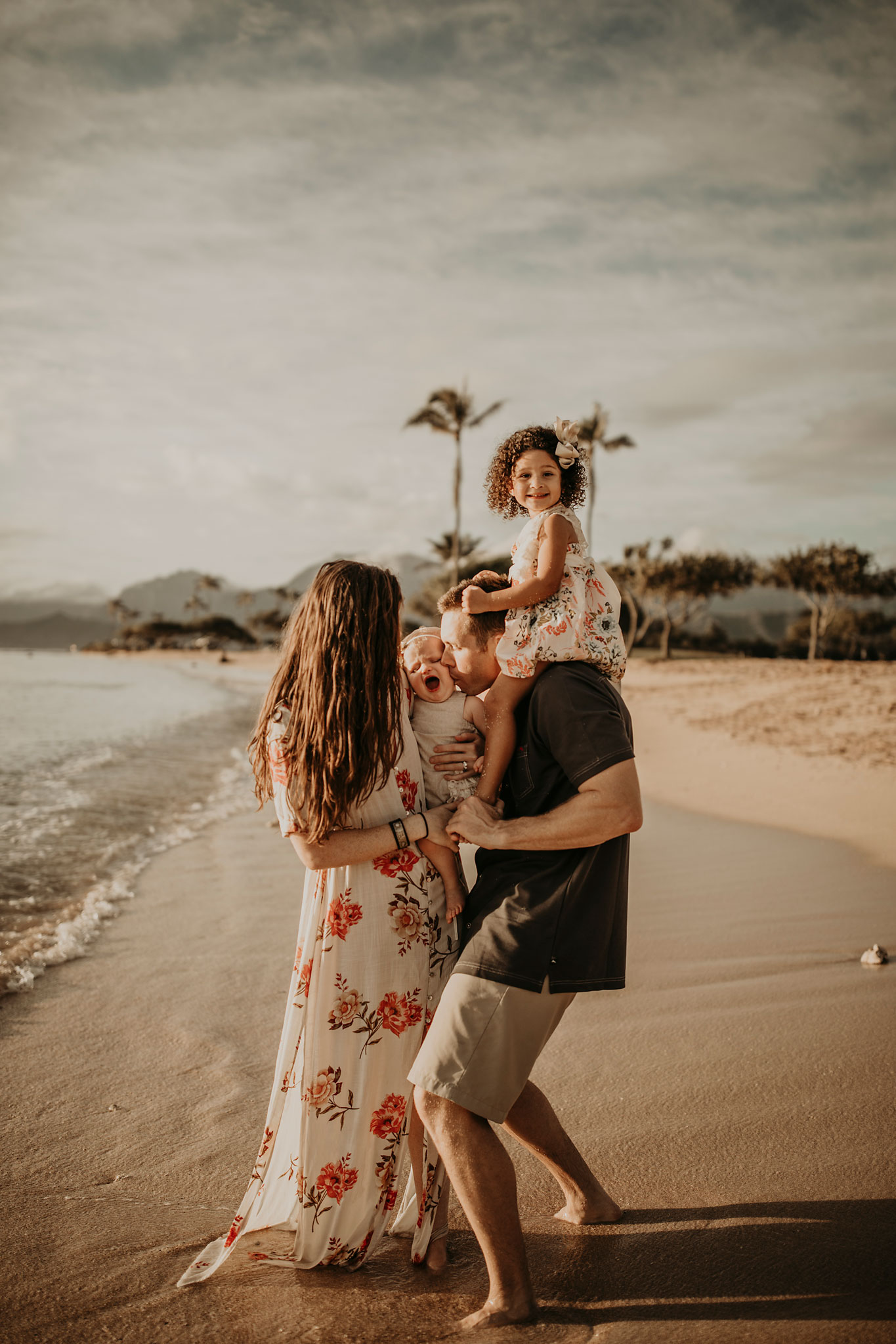 Sunrise-family-shoot-kualoa-ranch-22.jpg