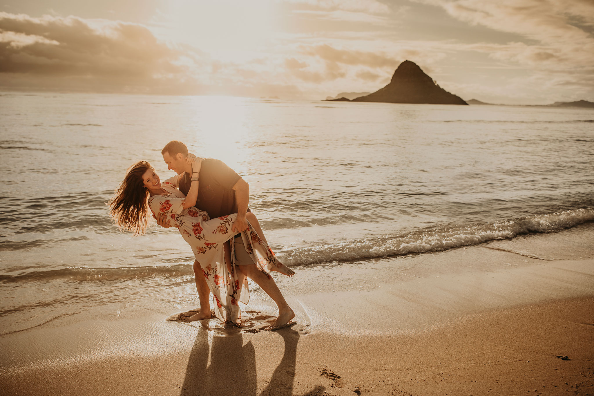 Sunrise-family-shoot-kualoa-ranch-25.jpg