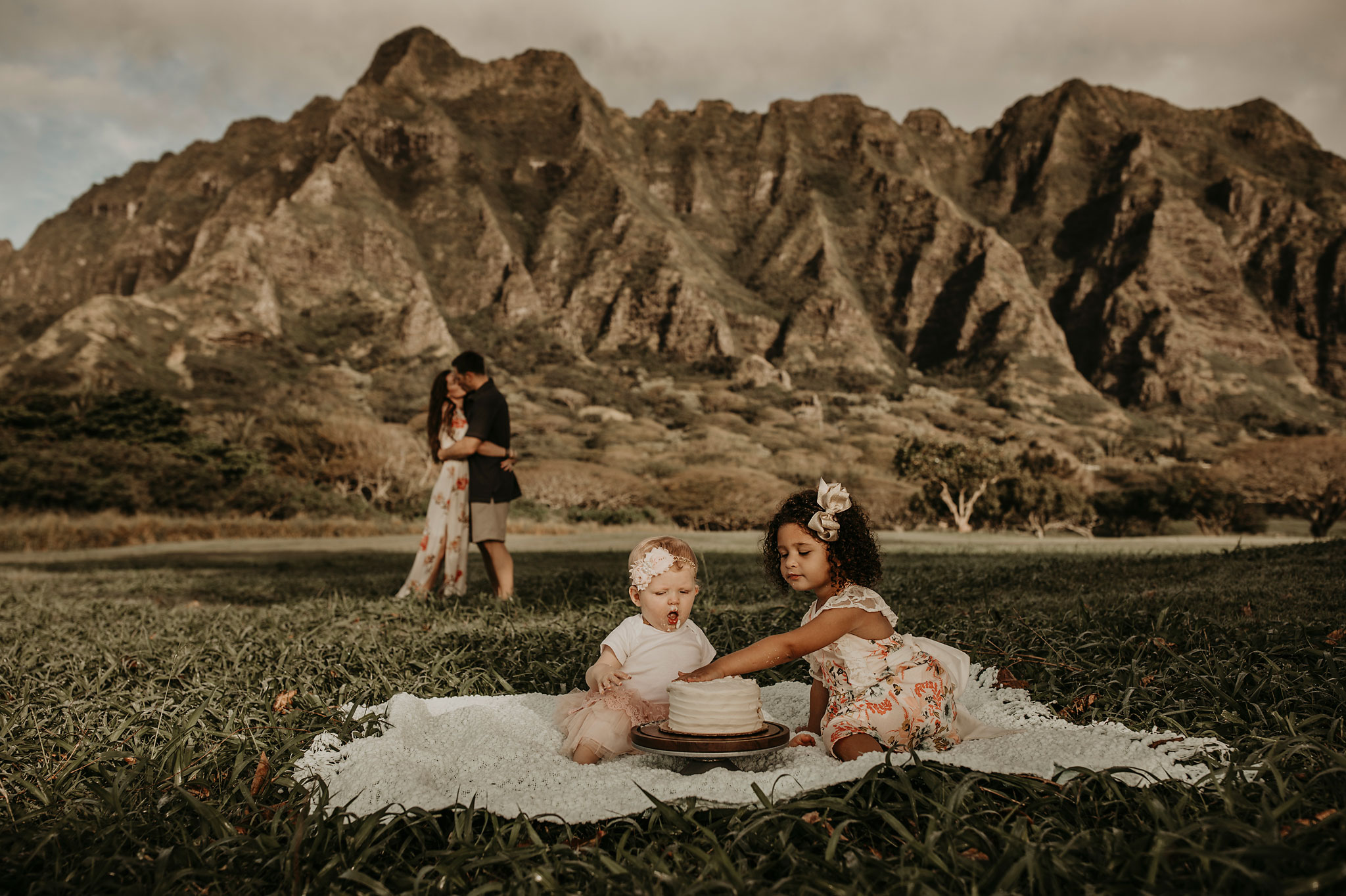Sunrise-family-shoot-kualoa-ranch-31.jpg