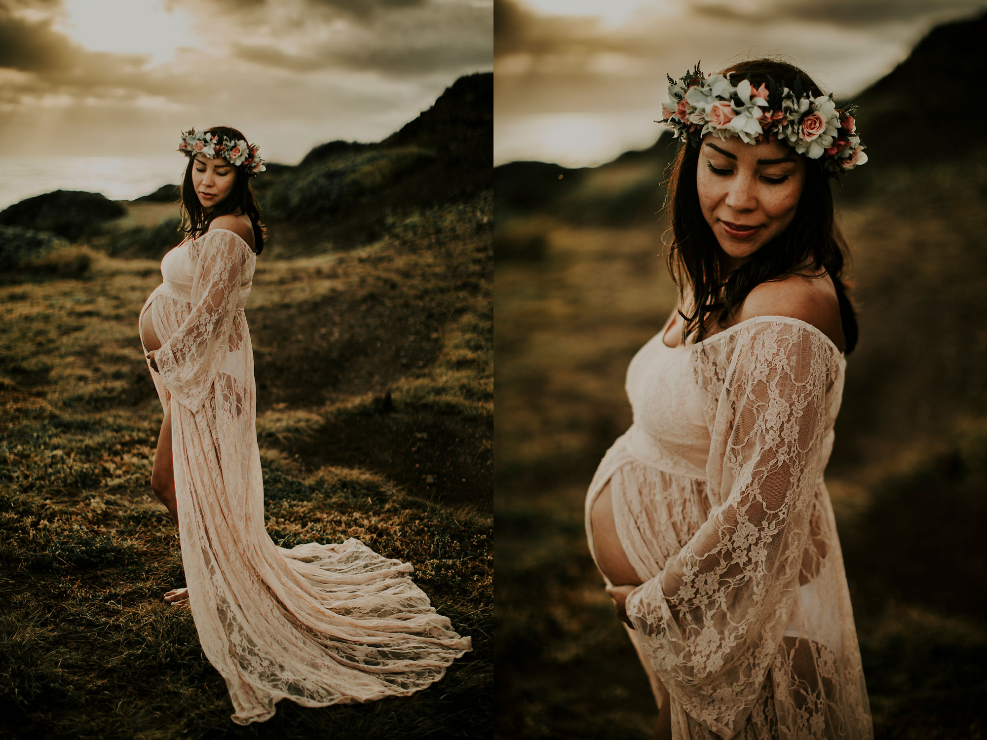 Thais-Maternity-04.jpg