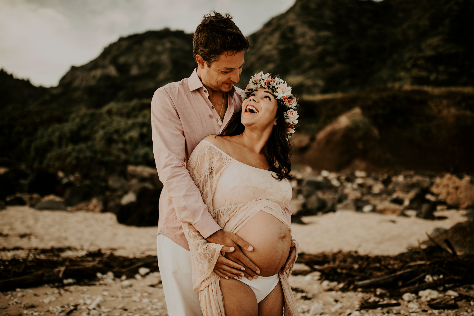 Thais-Maternity-24.jpg