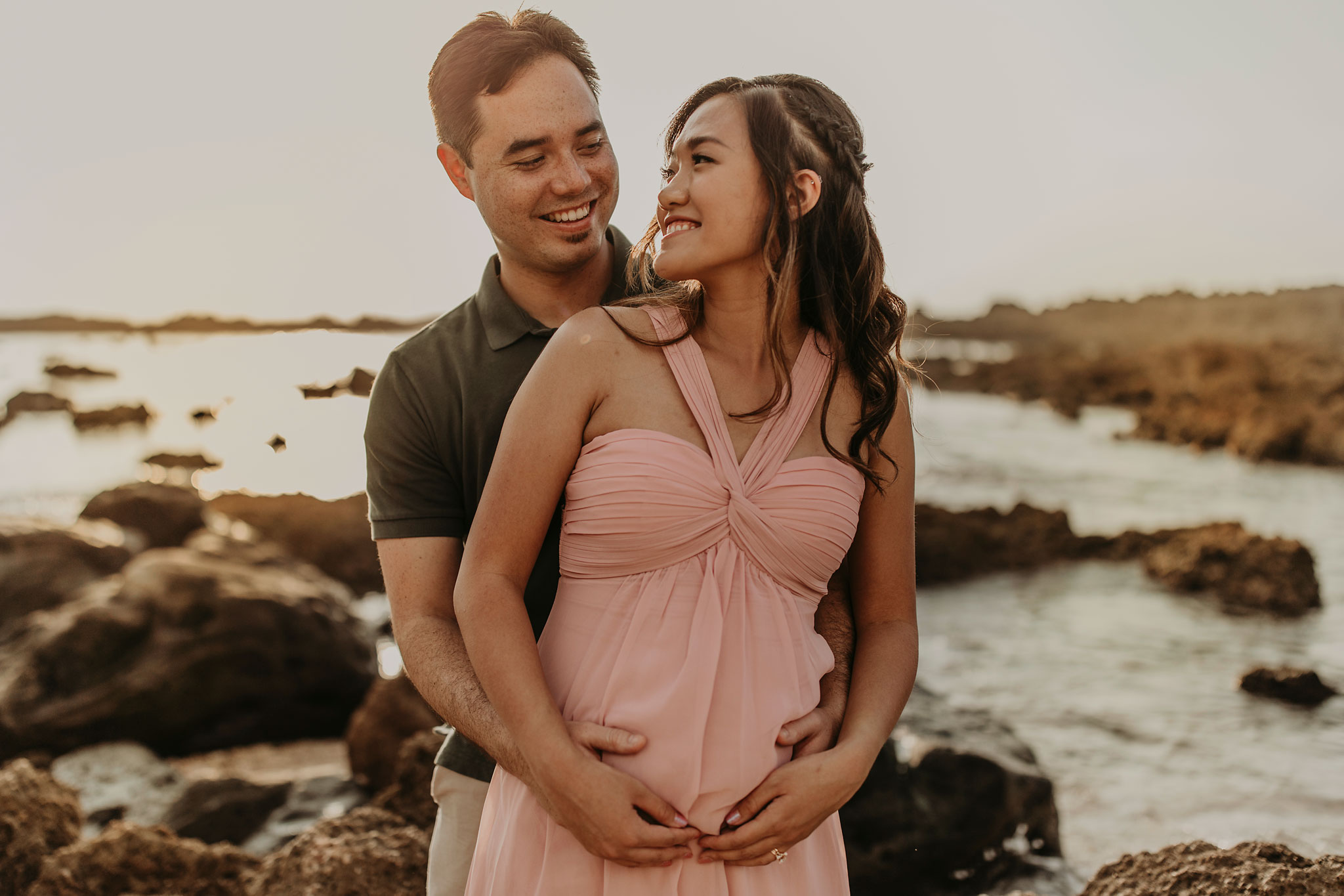 Maggie-Maternity-06.jpg