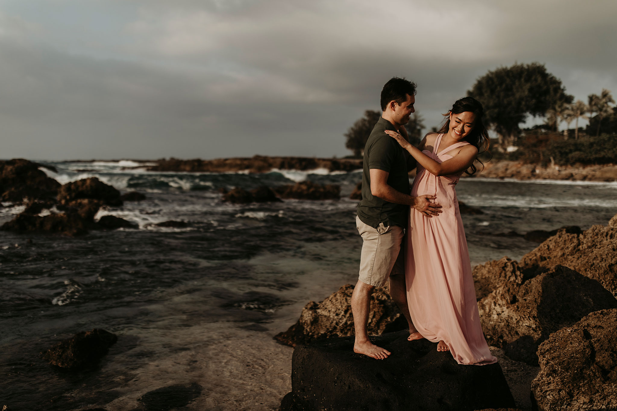 Maggie-Maternity-15.jpg