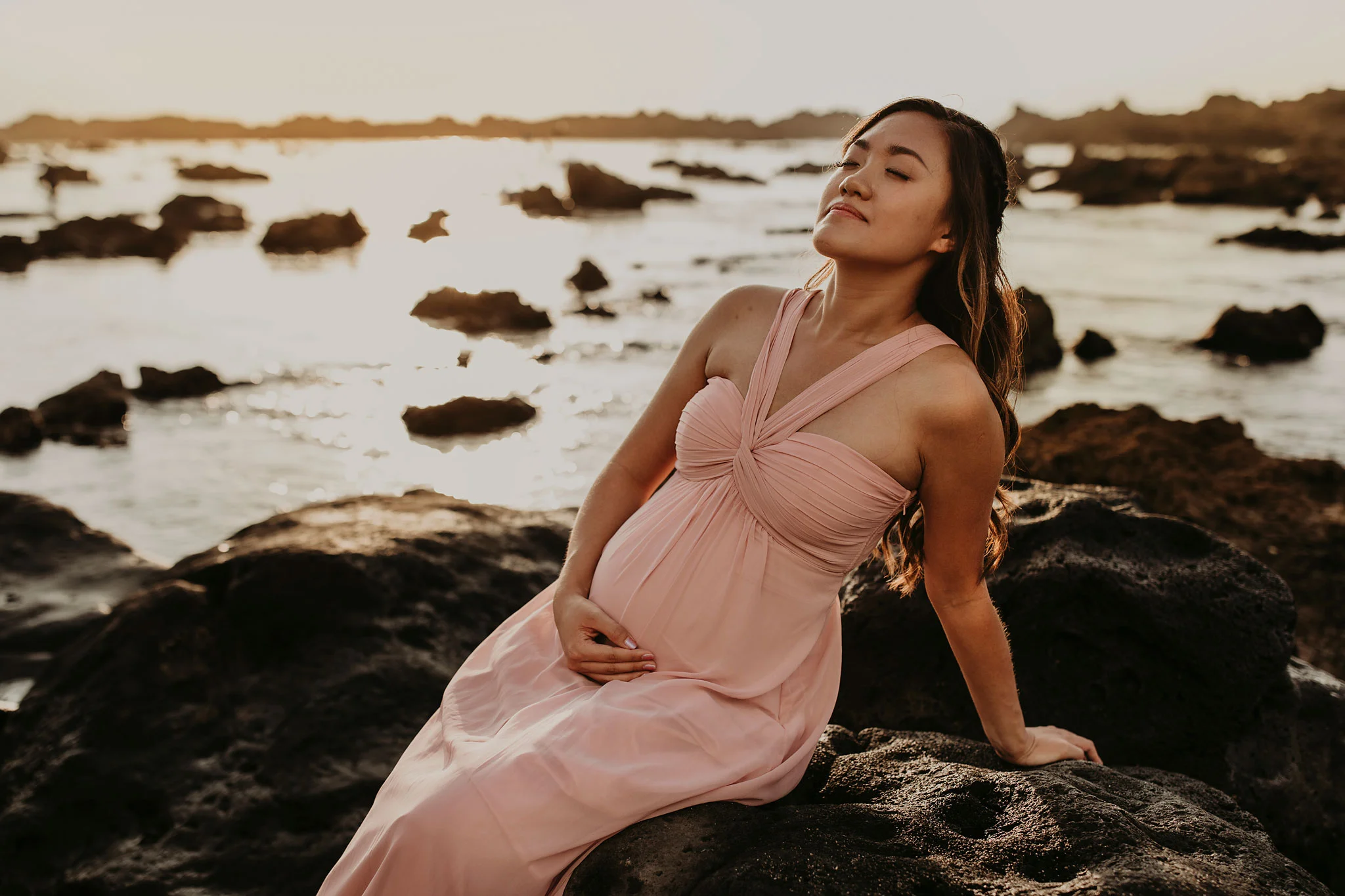 Maggie-Maternity-20.jpg