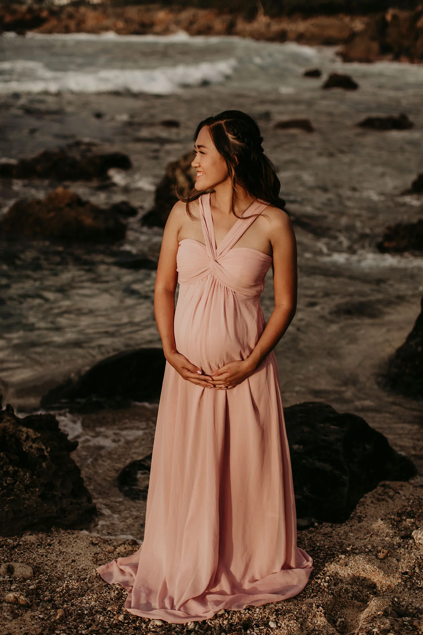 Maggie-Maternity-22.jpg