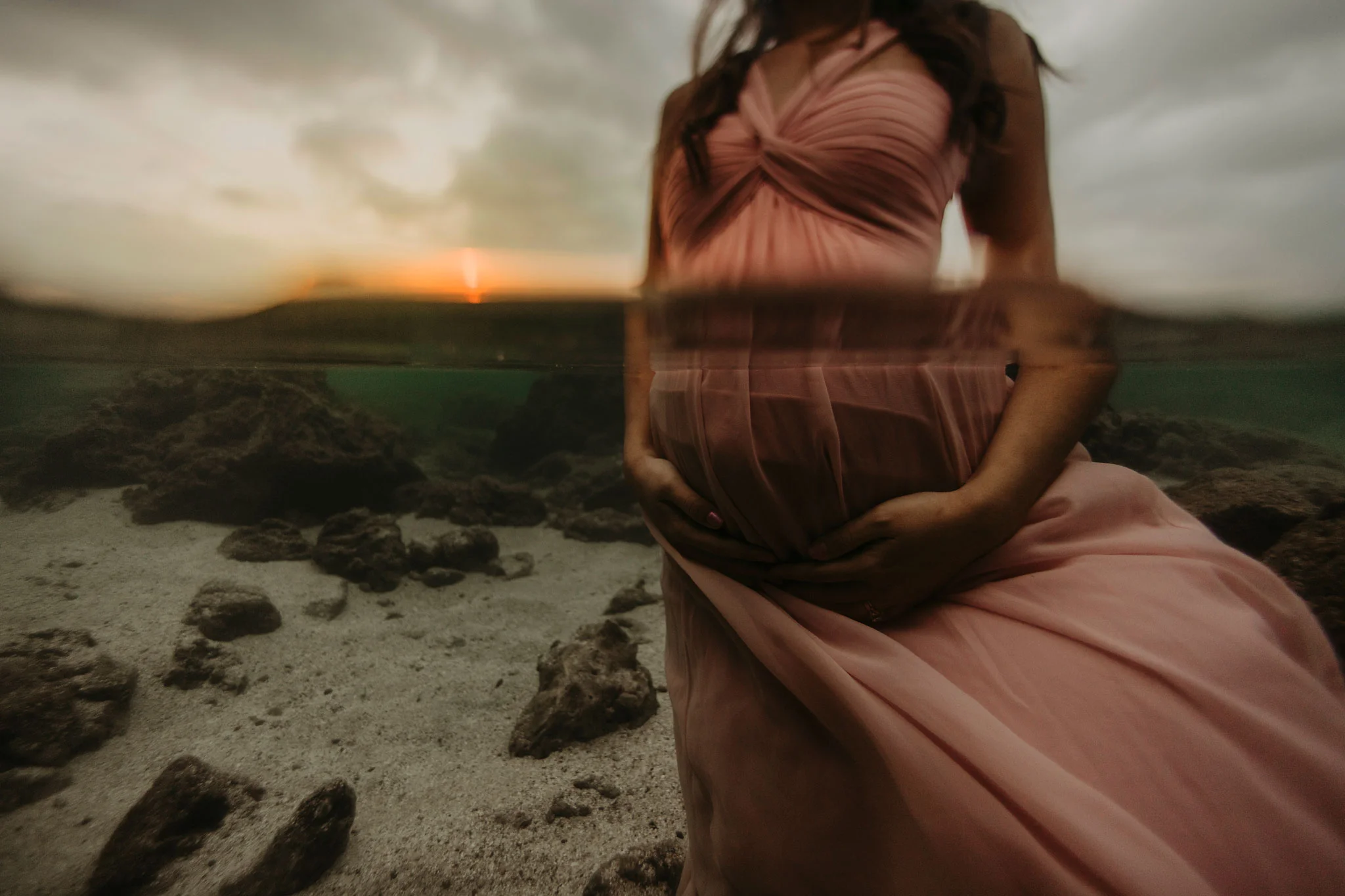 Maggie-Maternity-45.jpg