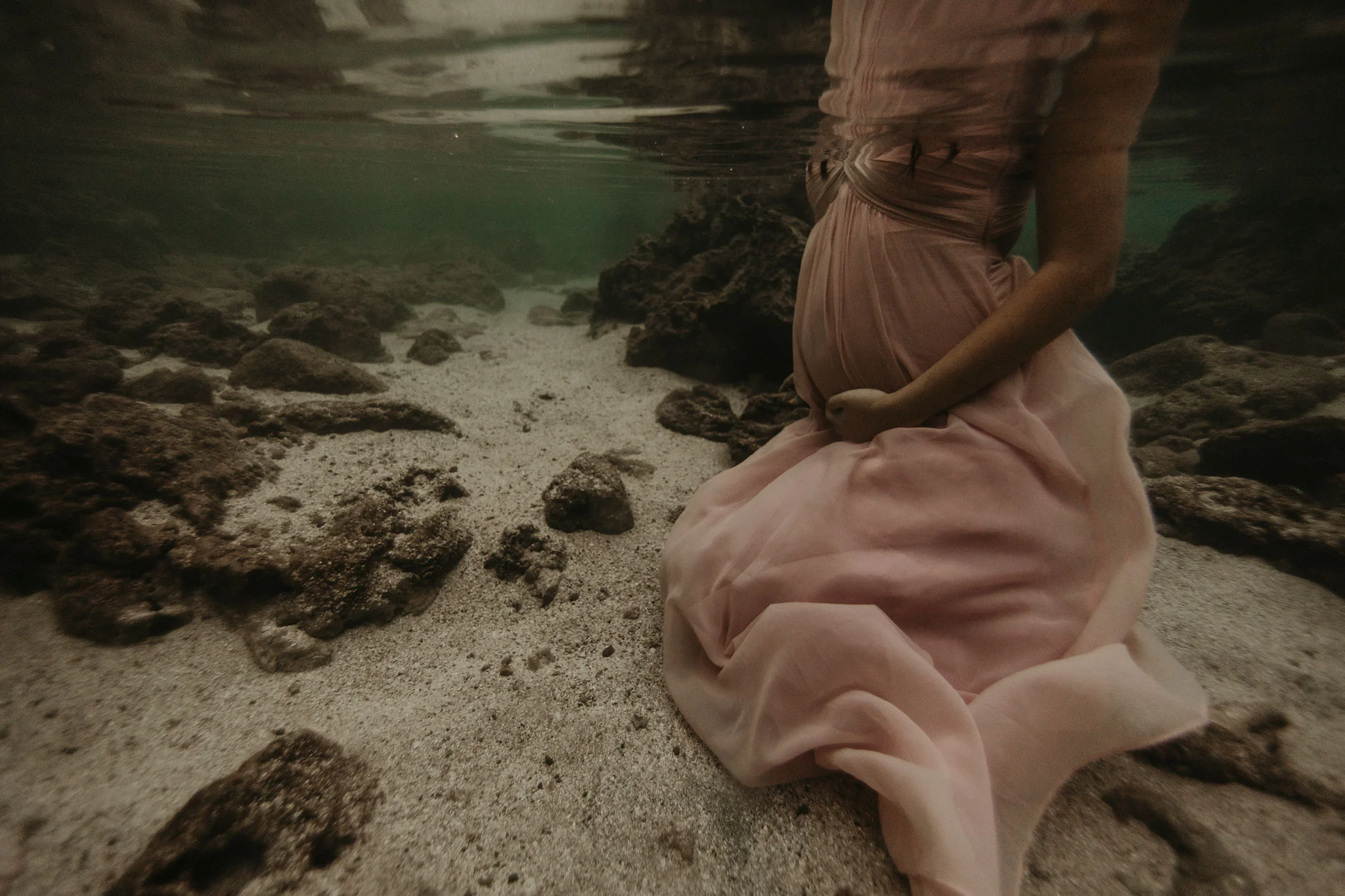 Maggie-Maternity-48.jpg