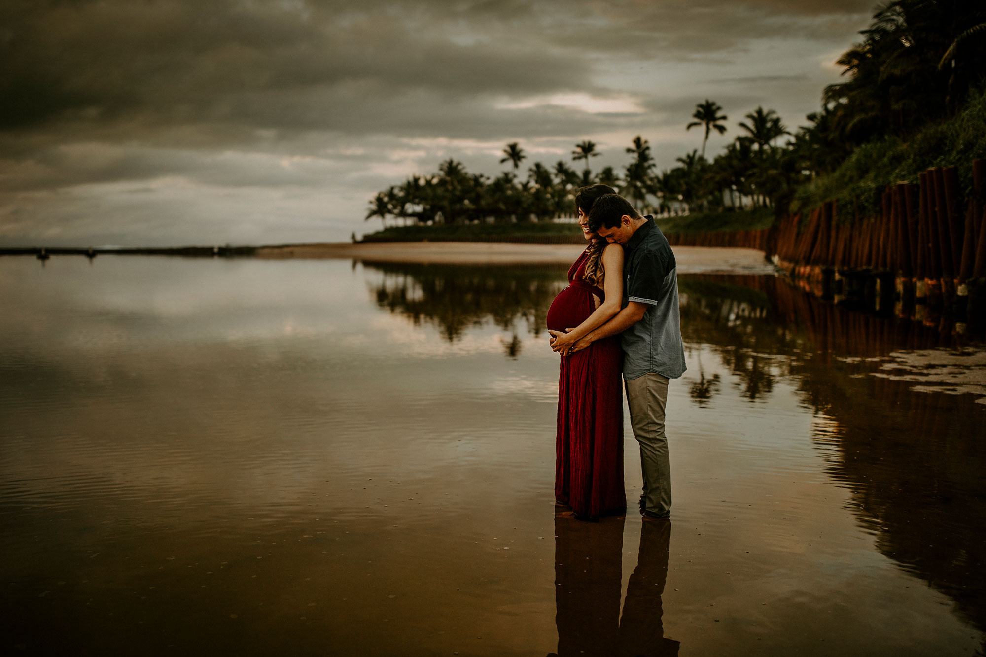 Andressa-Maternity-17.jpg