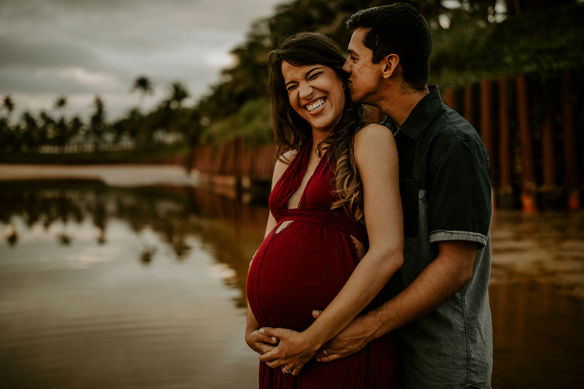 Andressa-Maternity-22.jpg