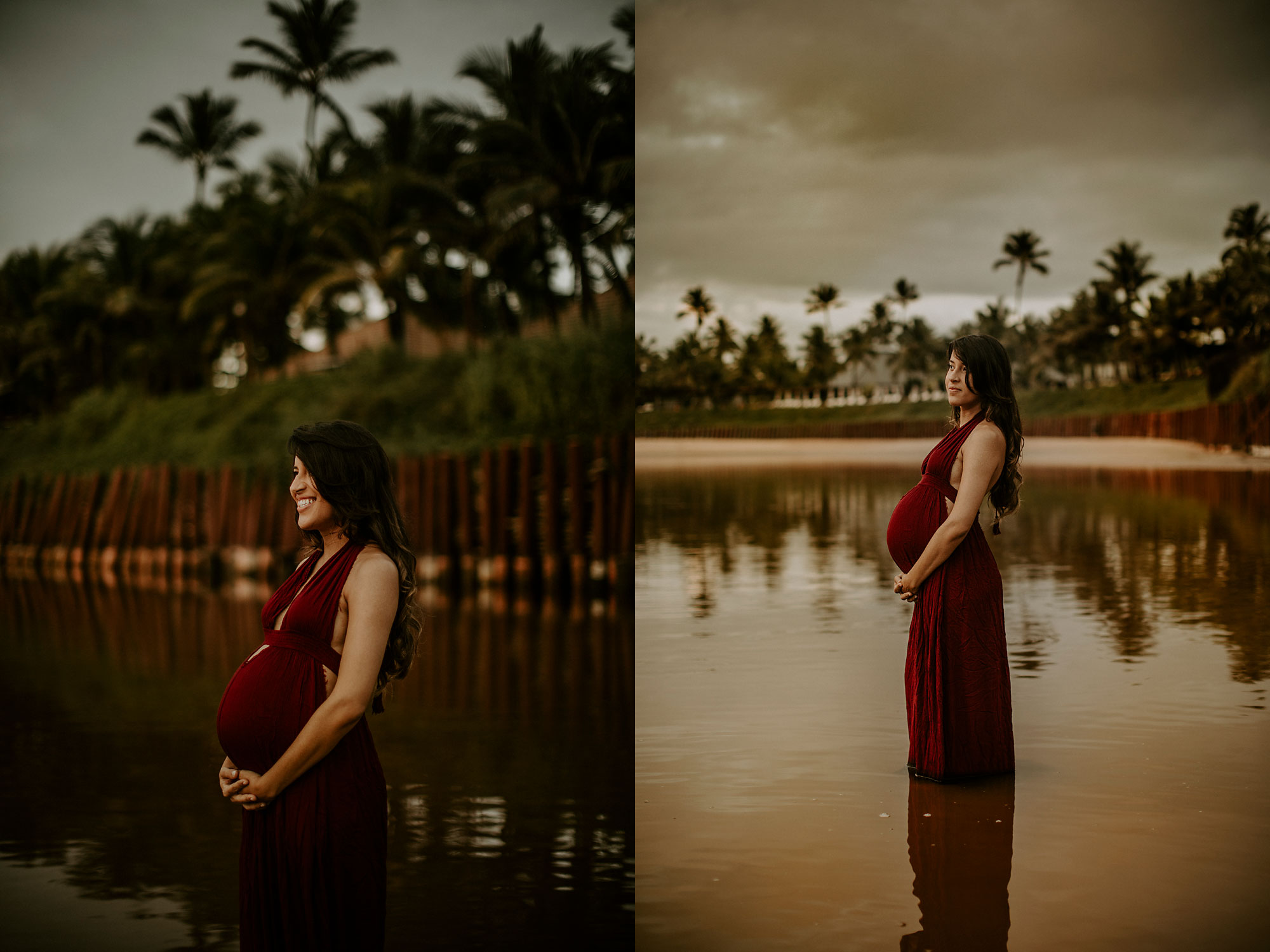 Andressa-Maternity-32.jpg