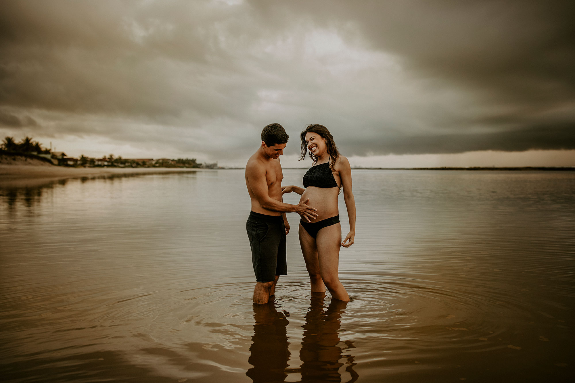 Andressa-Maternity-41.jpg
