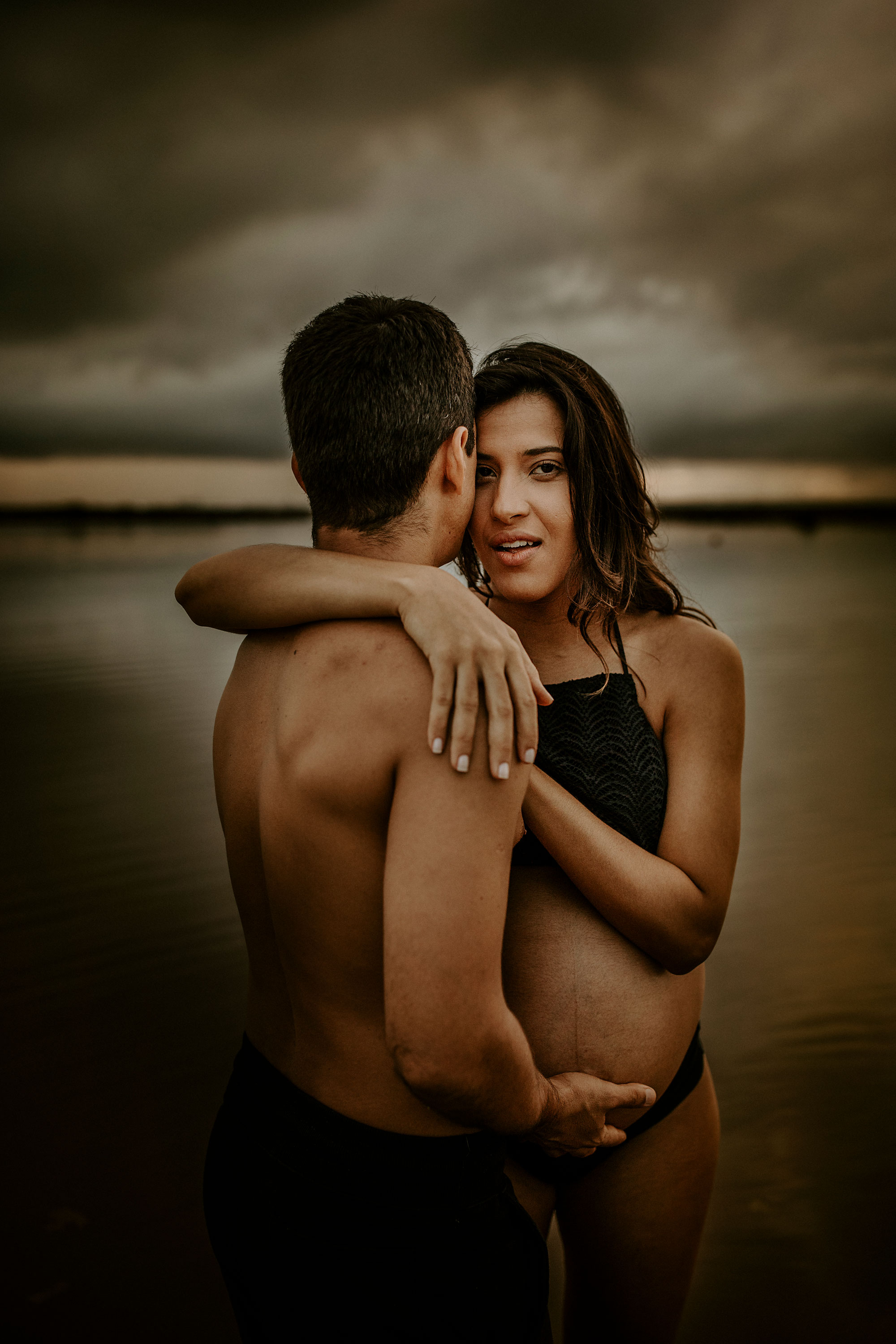 Andressa-Maternity-49.jpg