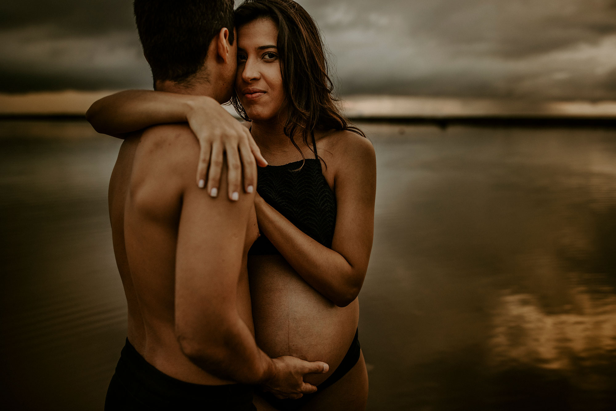 Andressa-Maternity-50.jpg