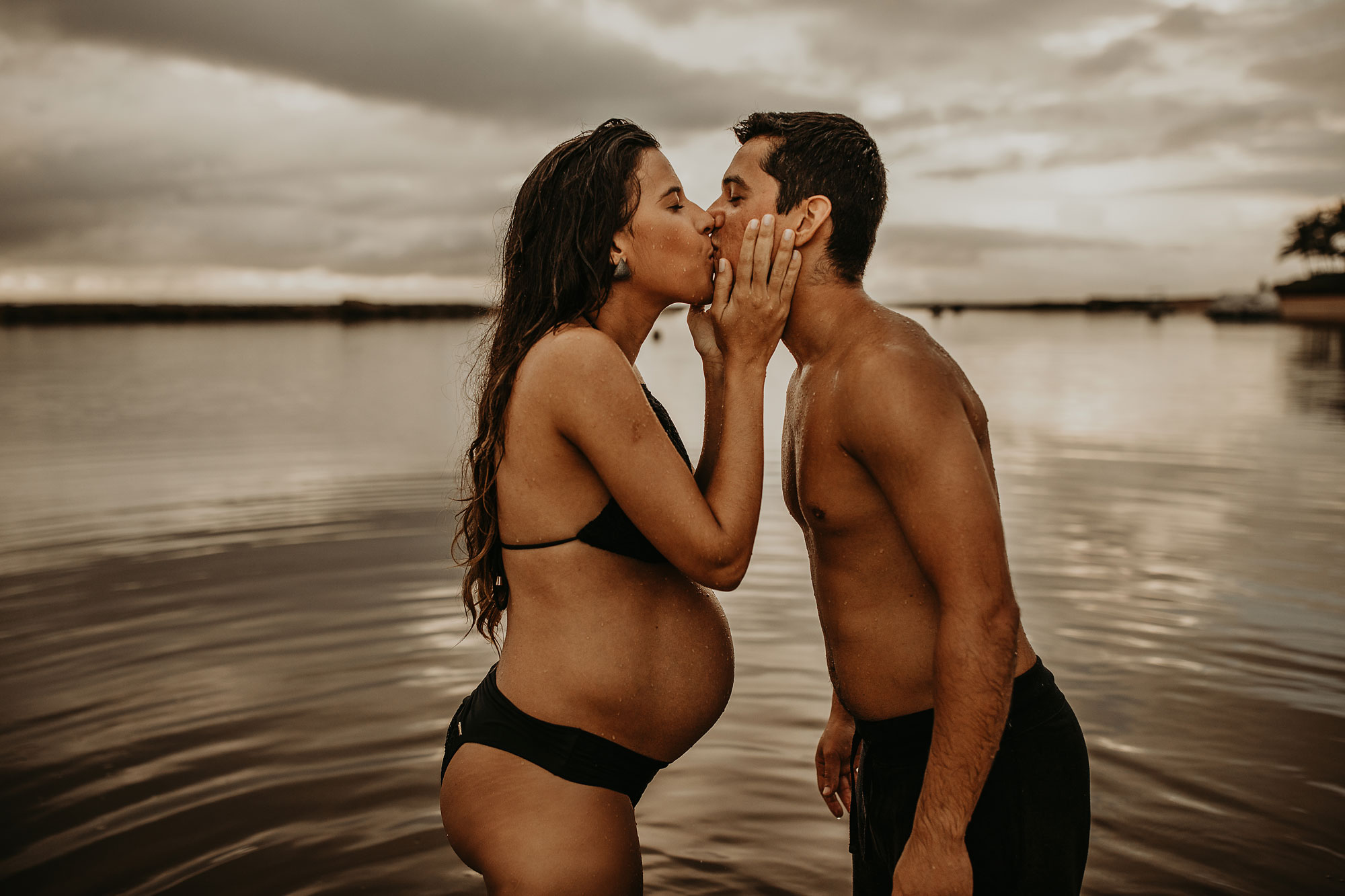 Andressa-Maternity-69.jpg