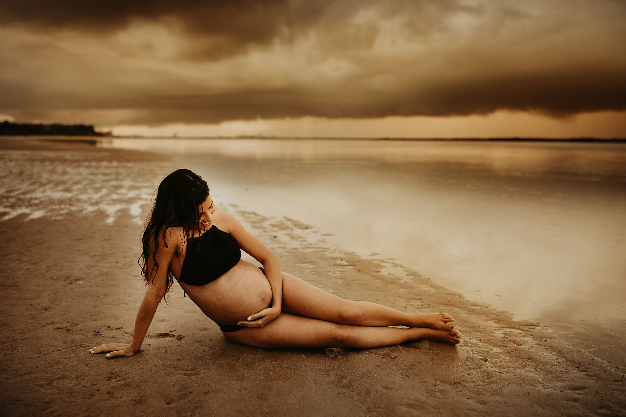 Andressa-Maternity-71.jpg