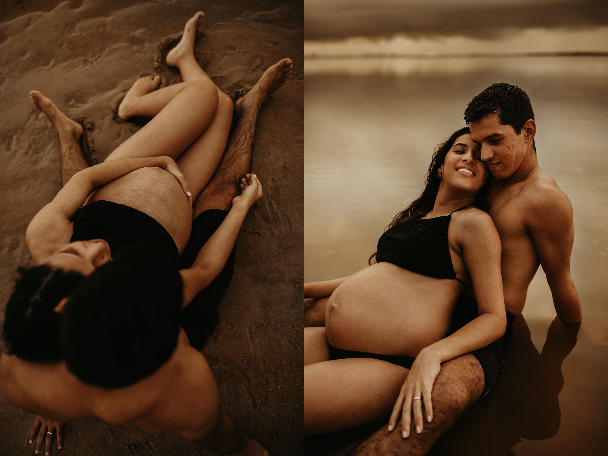 Andressa-Maternity-88.jpg