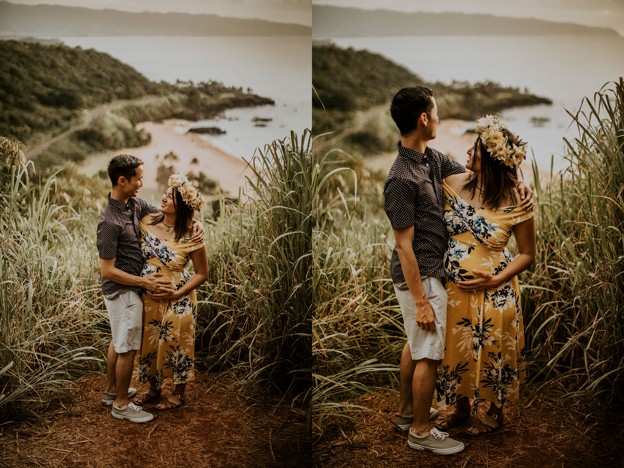hawaii-mountain-top-maternity-shoot-02.jpg