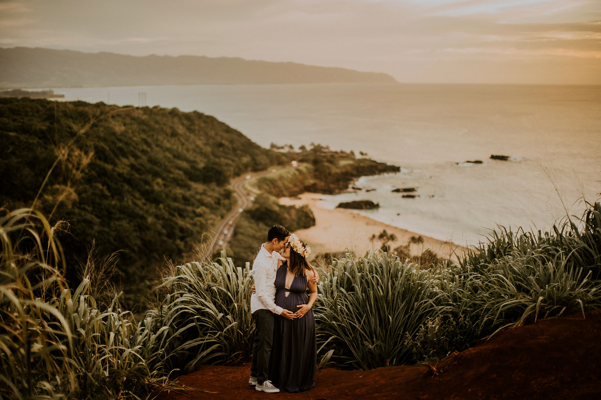 hawaii-mountain-top-maternity-shoot-20.jpg