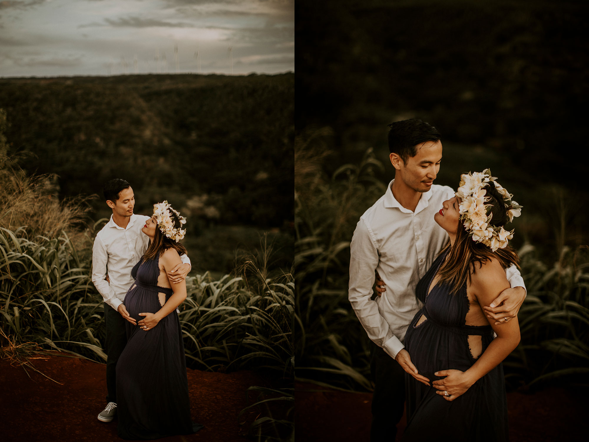 hawaii-mountain-top-maternity-shoot-22.jpg