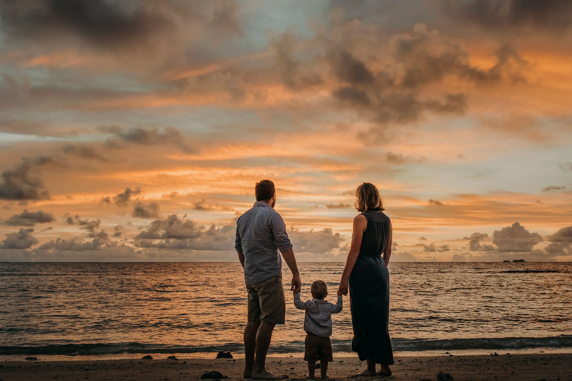 honolulu-family-photographer02.jpg