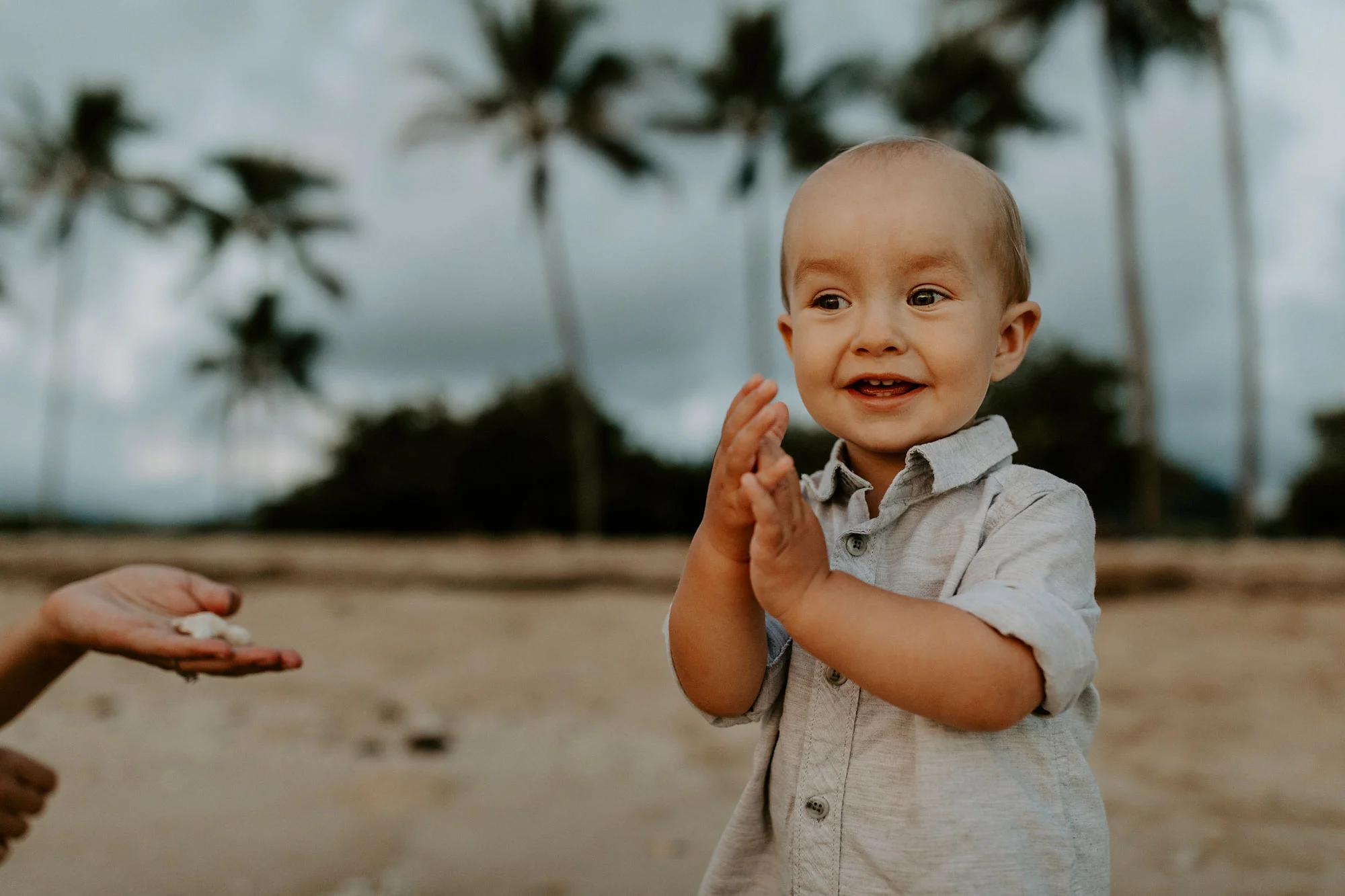 honolulu-family-photographer03.jpg