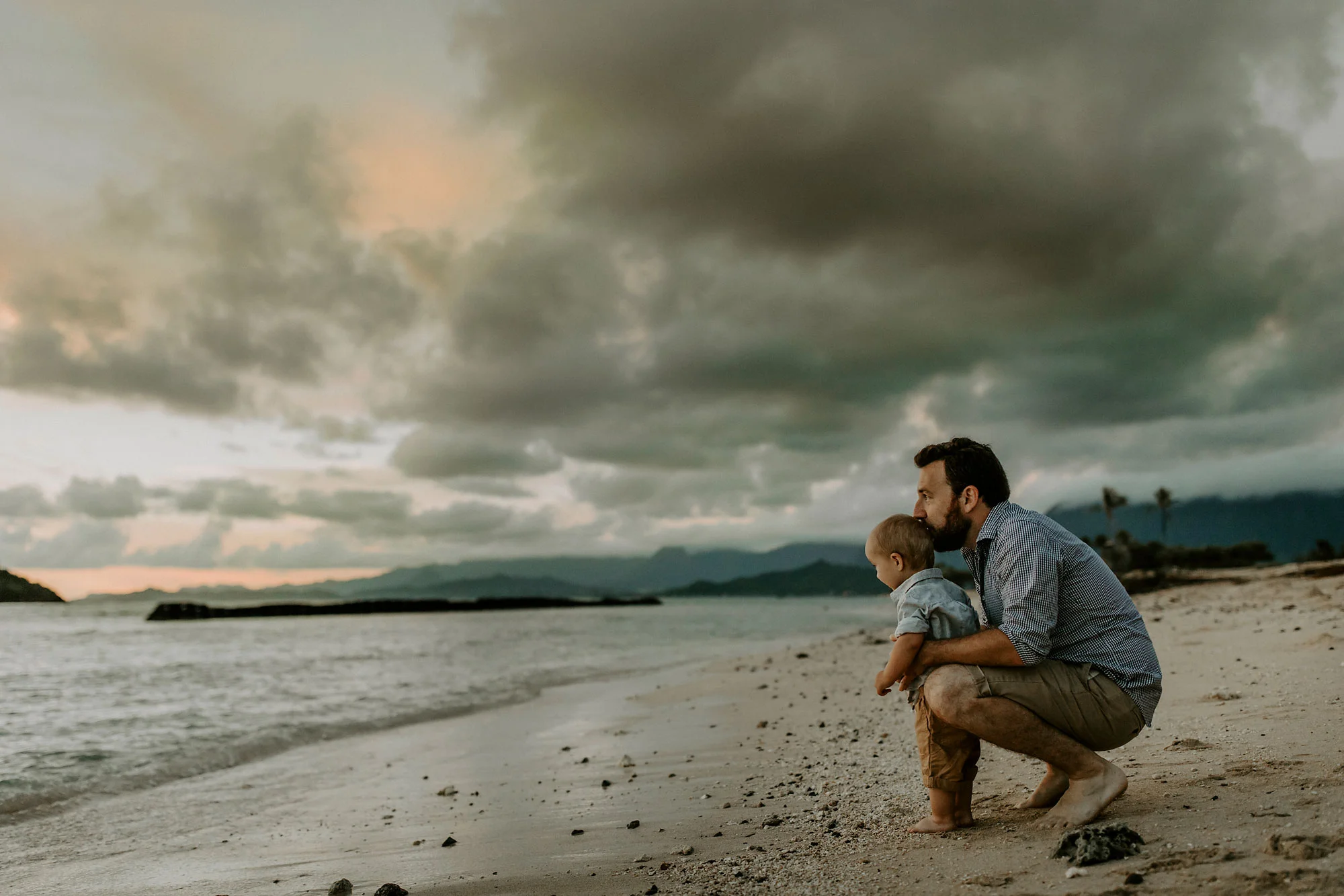 honolulu-family-photographer05.jpg