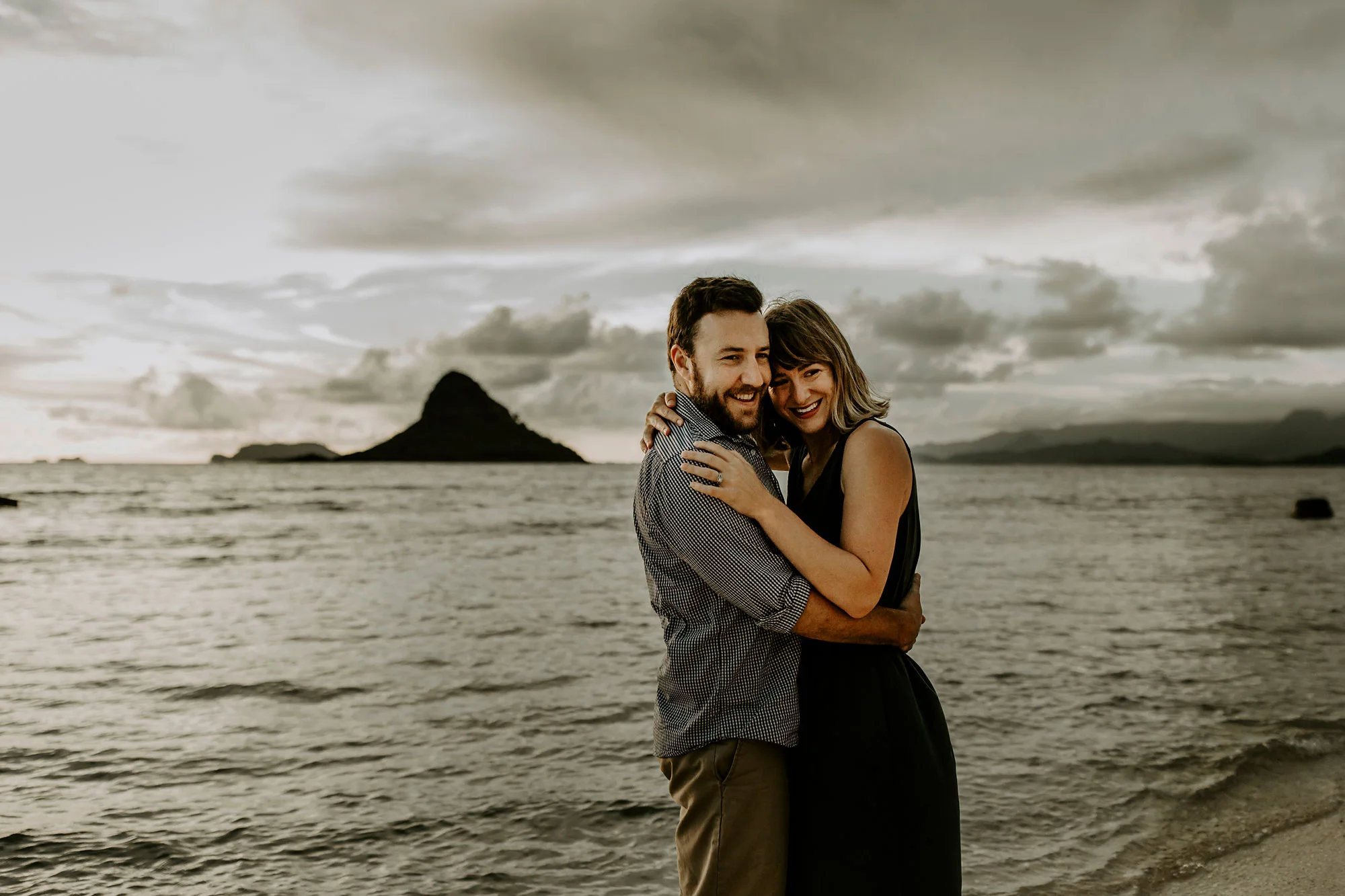 honolulu-family-photographer15.jpg