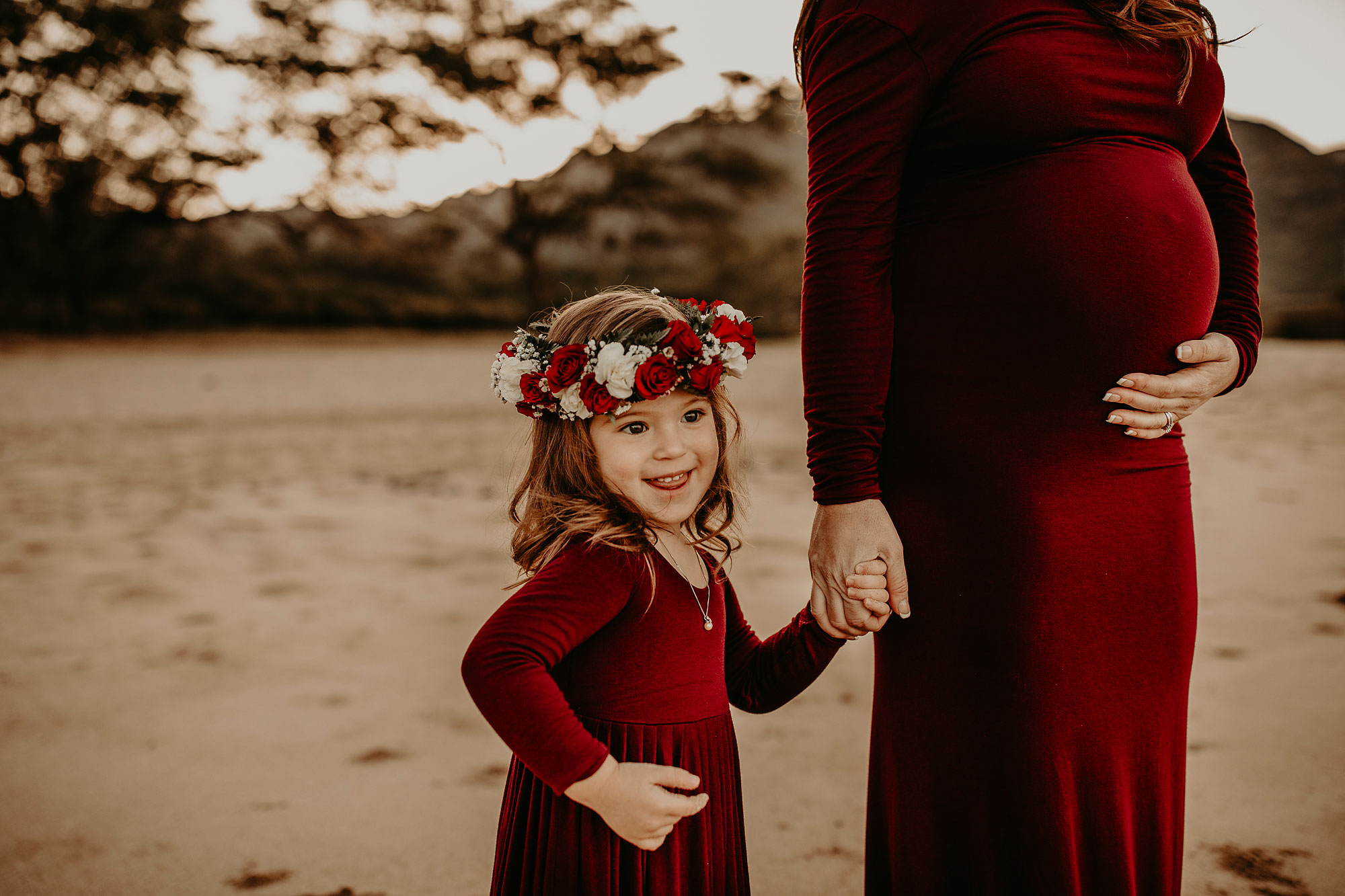 oahu-maternity-photographer-04.jpg
