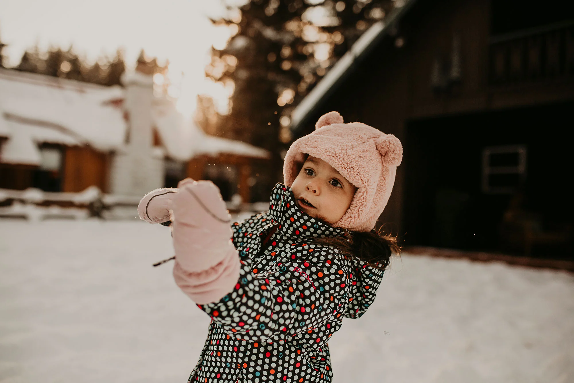 7S4A3236-edited.jpg