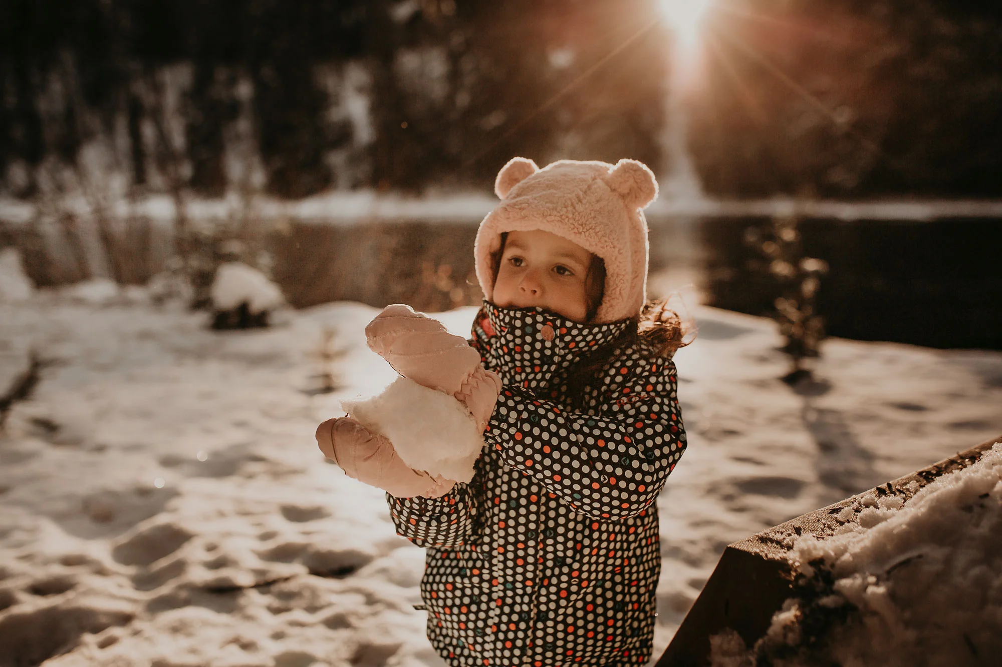 7S4A3311-edited.jpg
