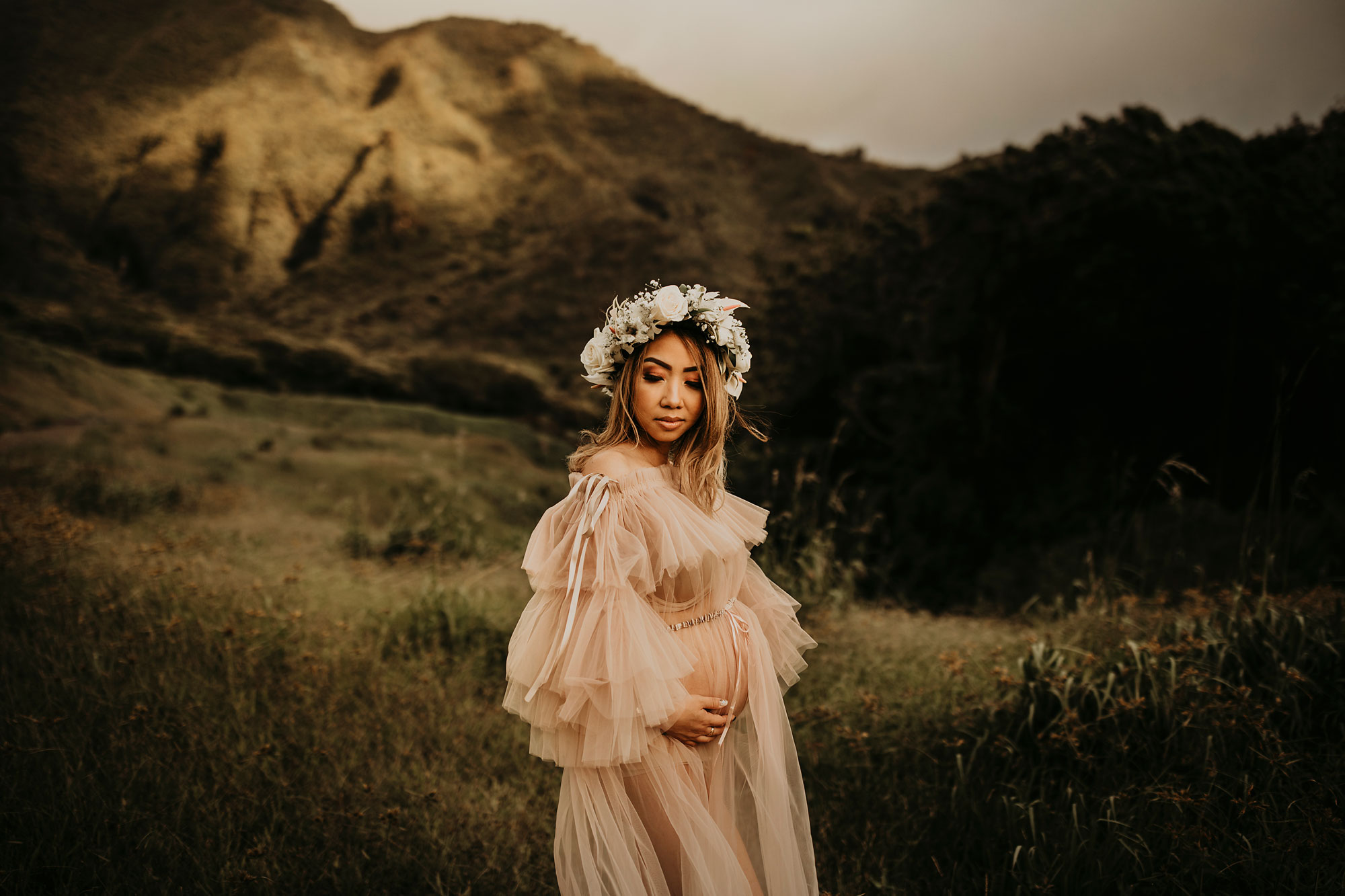 mountain-maternity-session-Hawaii-03.jpg