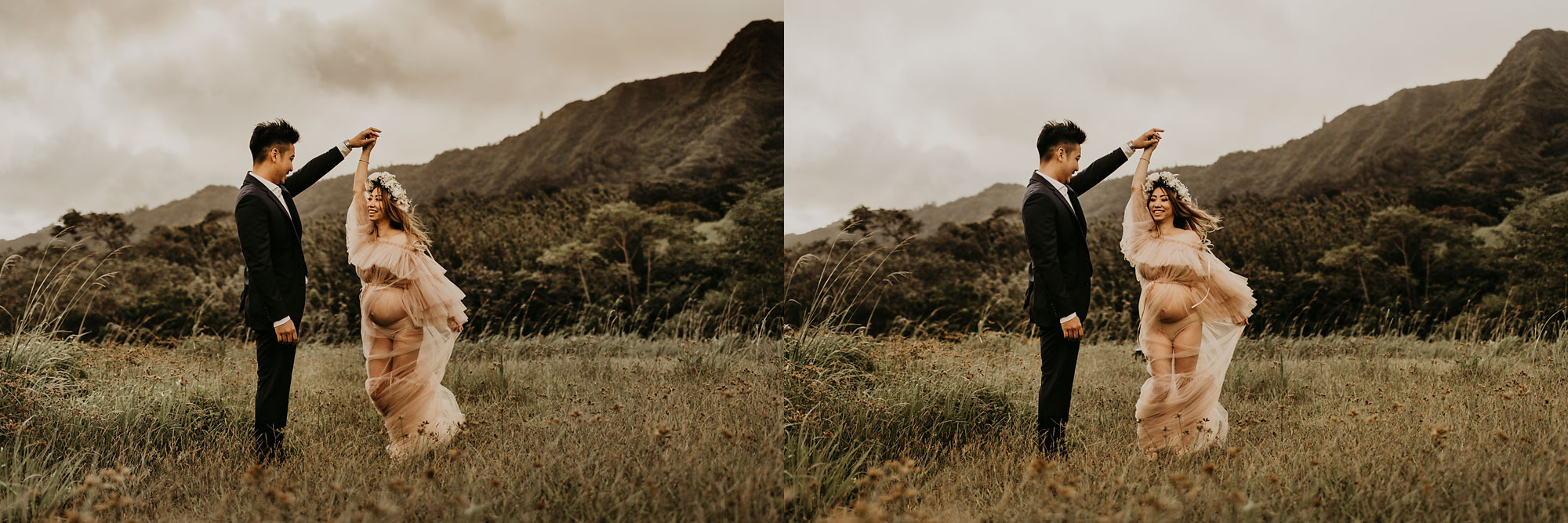 mountain-maternity-session-Hawaii-06.jpg