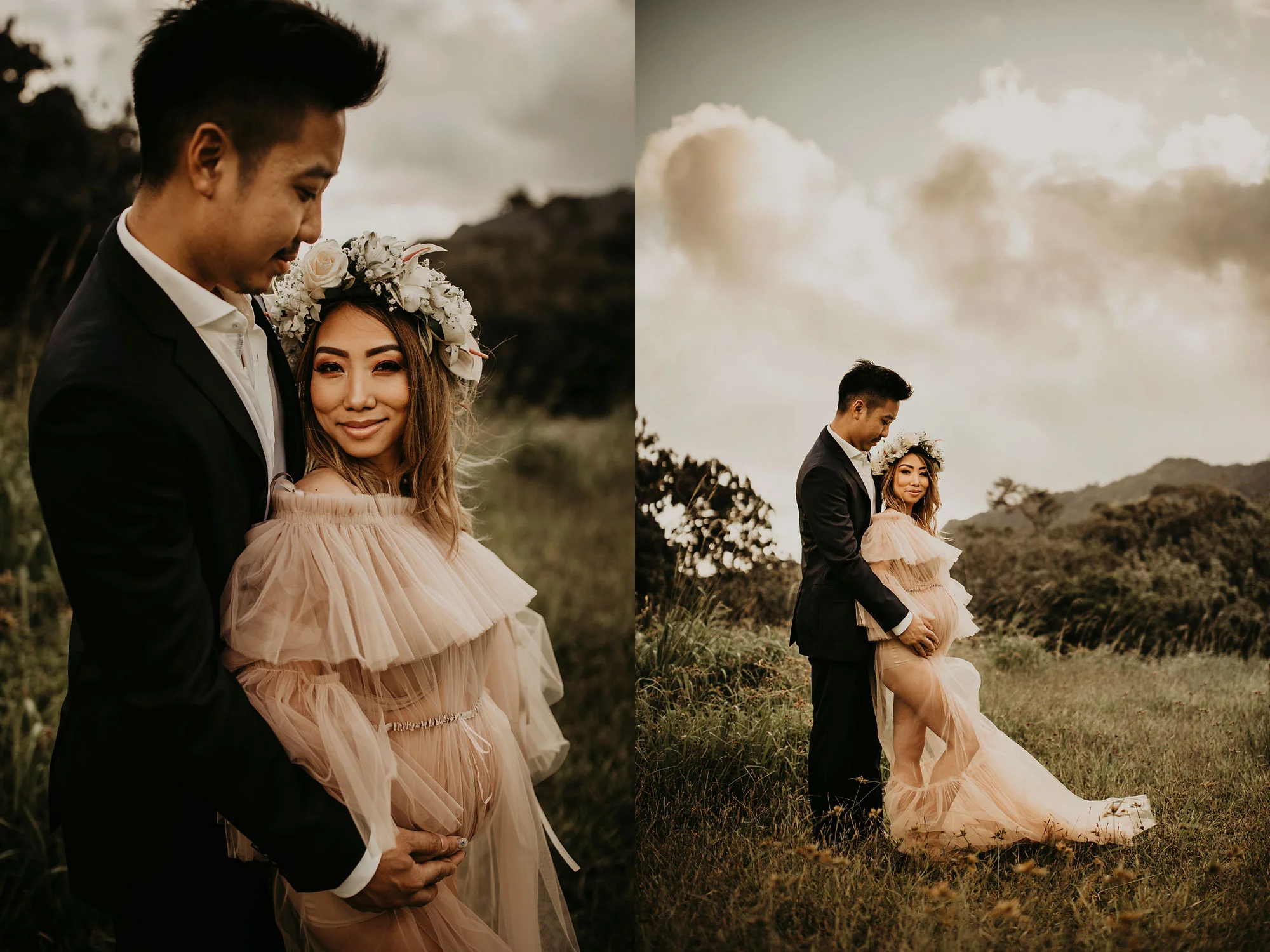 mountain-maternity-session-Hawaii-08.jpg