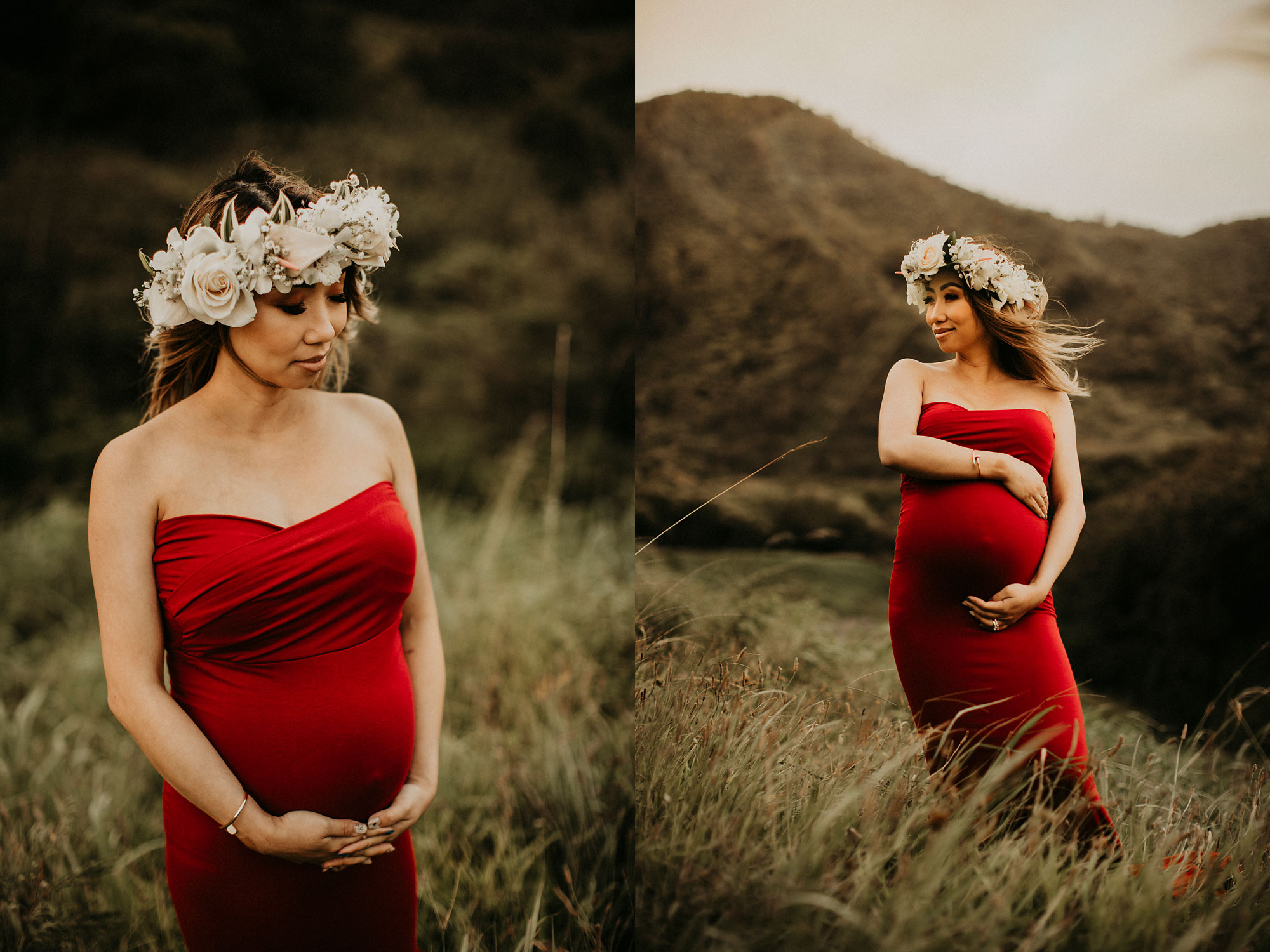 mountain-maternity-session-Hawaii-19.jpg