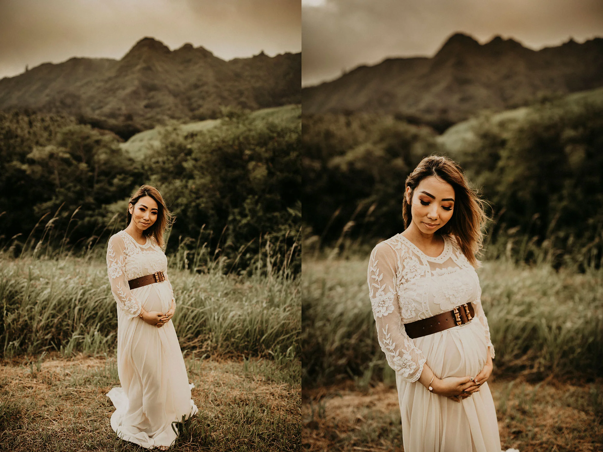 mountain-maternity-session-Hawaii-22.jpg