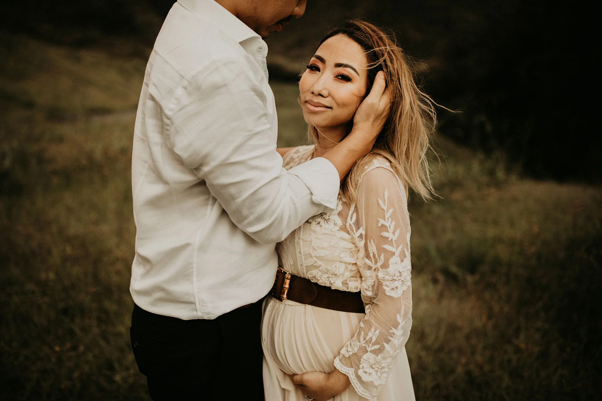 mountain-maternity-session-Hawaii-26.jpg