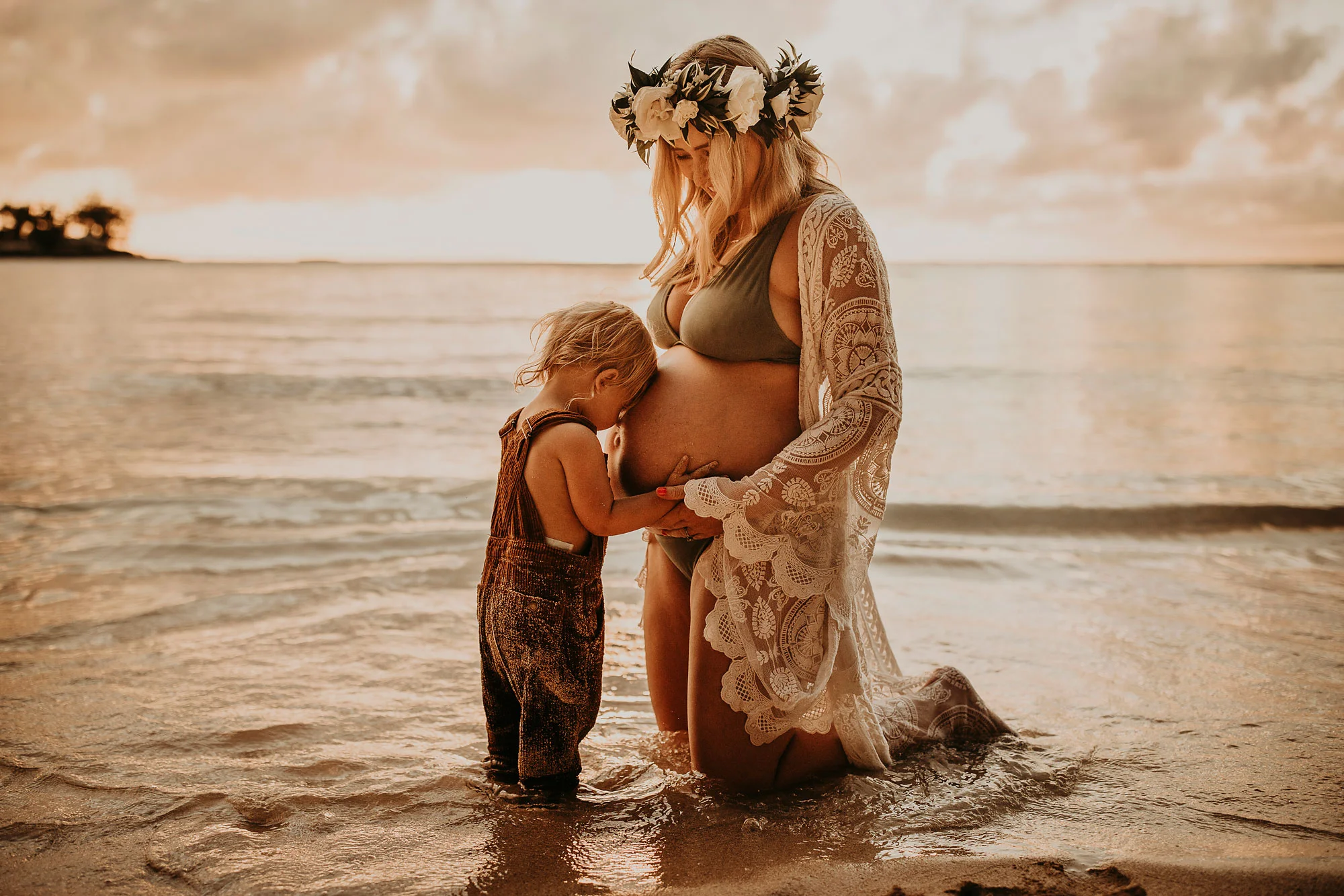 Newman-Maternity144.jpg